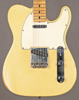 1969 Fender Telecaster