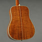 1991 Martin Limited Edition D-45KLE [#38 of 50]
