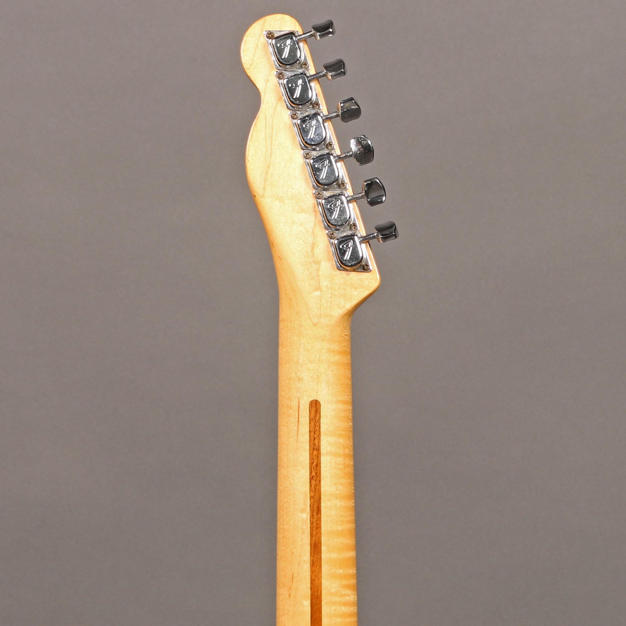 1969 Fender Telecaster