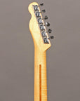 1969 Fender Telecaster