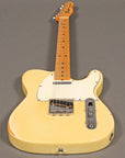 1969 Fender Telecaster