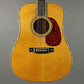 1991 Martin Limited Edition D-45KLE [#38 of 50]