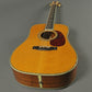 1991 Martin Limited Edition D-45KLE [#38 of 50]