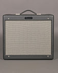 2020 Fender Blues Junior IV 15-Watt 1x12" Combo