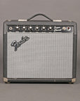 1984 Fender Super Champ