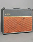 1964 Vox AC30/6