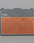 1964 Vox AC30/6