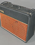 1964 Vox AC30/6