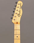 1969 Fender Telecaster