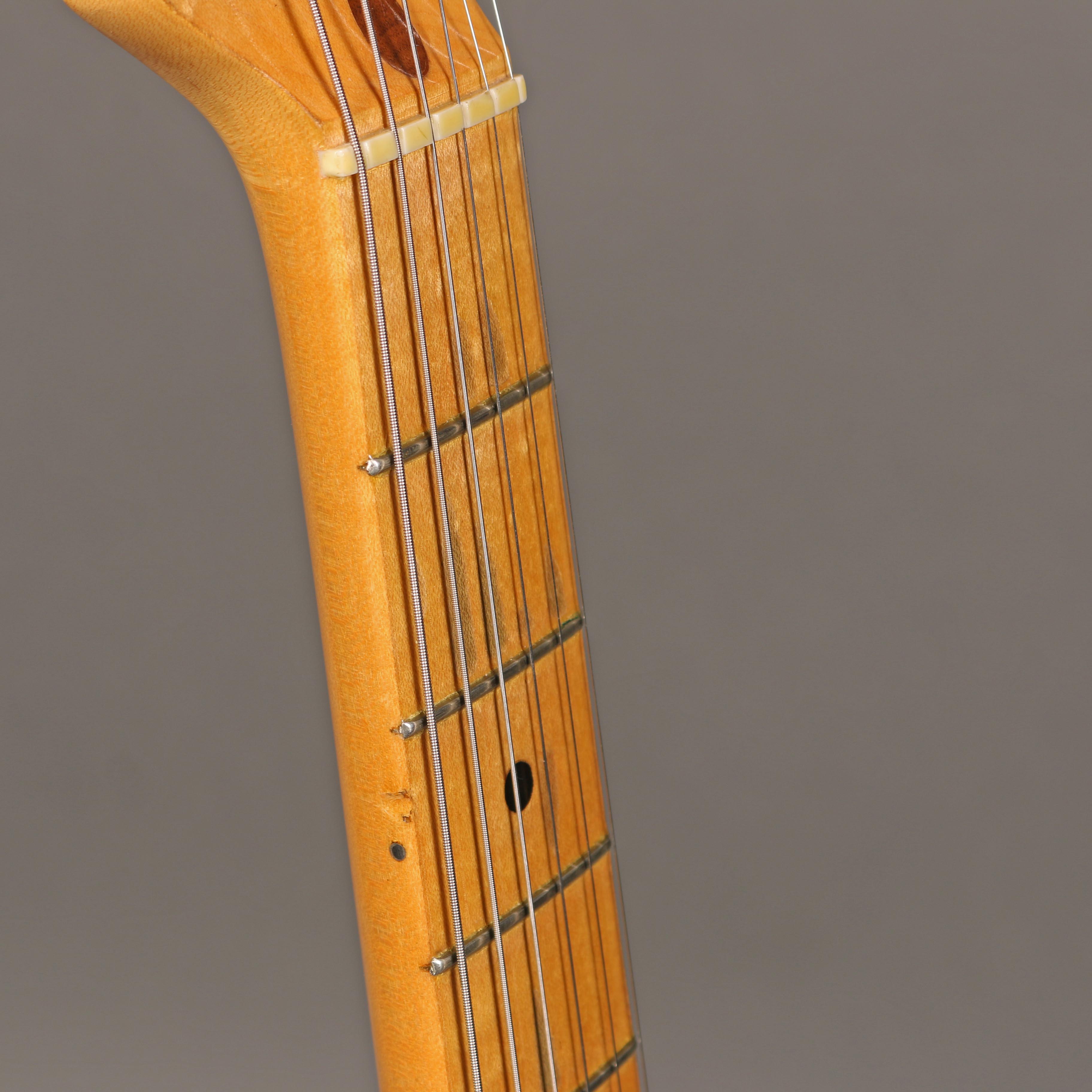 1969 Fender Telecaster