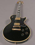 1973 Gibson Les Paul Custom