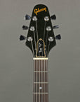 1981 Gibson The "V" CMT