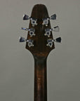 1981 Gibson The "V" CMT