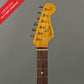 1983 Fender American Vintage Fullerton '62 RI Stratocaster 【※ダン・スミス時代！