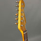 1983 Fender American Vintage Fullerton '62 RI Stratocaster 【※ダン・スミス時代！