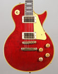 1978 Gibson Les Paul Custom