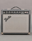 1982 Fender Super Champ