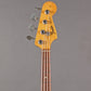 1965 Fender Jazz Bass