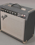1982 Fender Super Champ