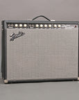 2011 Fender Custom Vibrolux Reverb Combo