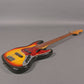 1965 Fender Jazz Bass