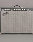 2011 Fender Custom Vibrolux Reverb Combo