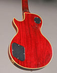 1978 Gibson Les Paul Custom