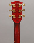 1978 Gibson Les Paul Custom