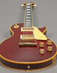 1978 Gibson Les Paul Custom