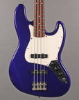 1999 Fender Jazz Bass MIM