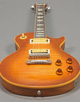 1981 Gibson Les Paul Heritage Standard 80
