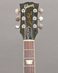 1981 Gibson Les Paul Heritage Standard 80