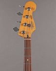 1999 Fender Jazz Bass MIM