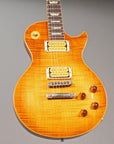 1981 Gibson Les Paul Heritage Standard 80