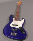 1999 Fender Jazz Bass MIM