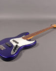 1999 Fender Jazz Bass MIM