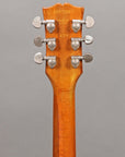 1981 Gibson Les Paul Heritage Standard 80
