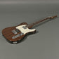 2004 Tom Anderson Hollow T Classic