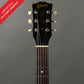 1957 Gibson Les Paul Junior