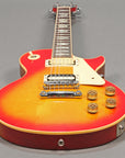 1978 Gibson Les Paul Standard