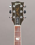 1978 Gibson Les Paul Standard