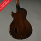 1957 Gibson Les Paul Junior