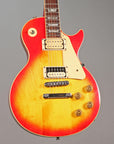 1978 Gibson Les Paul Standard