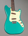 1960 Fender Duo Sonic