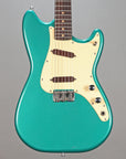 1960 Fender Duo Sonic
