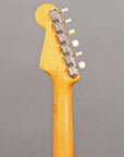 1960 Fender Duo Sonic
