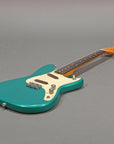 1960 Fender Duo Sonic