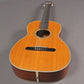 1968 Martin 00-28C