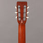 1968 Martin 00-28C