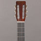 1968 Martin 00-28C